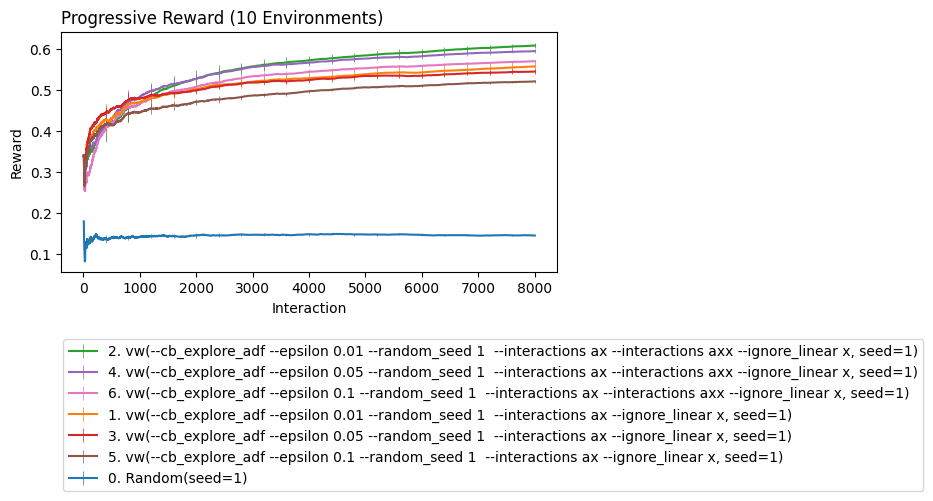 ../_images/notebooks_First_Application_11_0.png